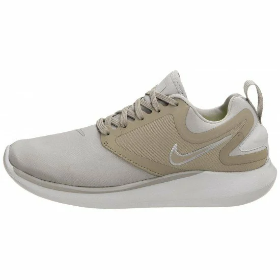 Capitán Brie Romper Intenso Nike WMNS Lunarsolo AA4080 201 | Mujer | Maskezapatos