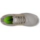 Nike WMNS Lunarsolo AA4080 201 - Mujer - Maskezapatos