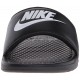 Nike Benassi JDI 343880 090 - Hombre - Maskezapatos