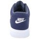 Nike GTS '16 TXT 840300 500 - Hombre - Maskezapatos