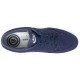 Nike GTS '16 TXT 840300 500 - Hombre - Maskezapatos