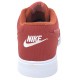 Nike GTS '16 TXT 840300 601 - Hombre - Maskezapatos