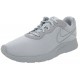 Nike Tanjun Premium 876899 008 - Hombre - Maskezapatos