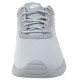 Nike Tanjun Premium 876899 008 - Hombre - Maskezapatos