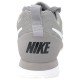Nike MD Runner 2 ENG Mesh 916774 006 - Hombre - Maskezapatos