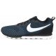 Nike MD Runner 2 ENG Mesh 916774 007 - Hombre - Maskezapatos