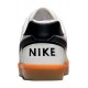 Nike SB Delta Force Vulc 942237 401 - Hombre - Maskezapatos