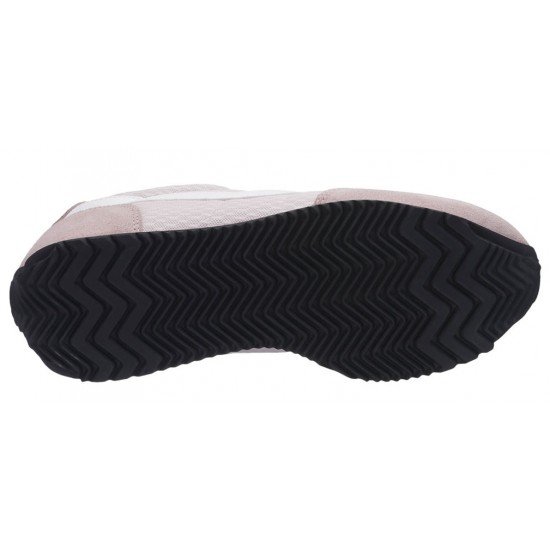 Nike WMNS Oceania Textile 511880 611 - Mujer - Maskezapatos