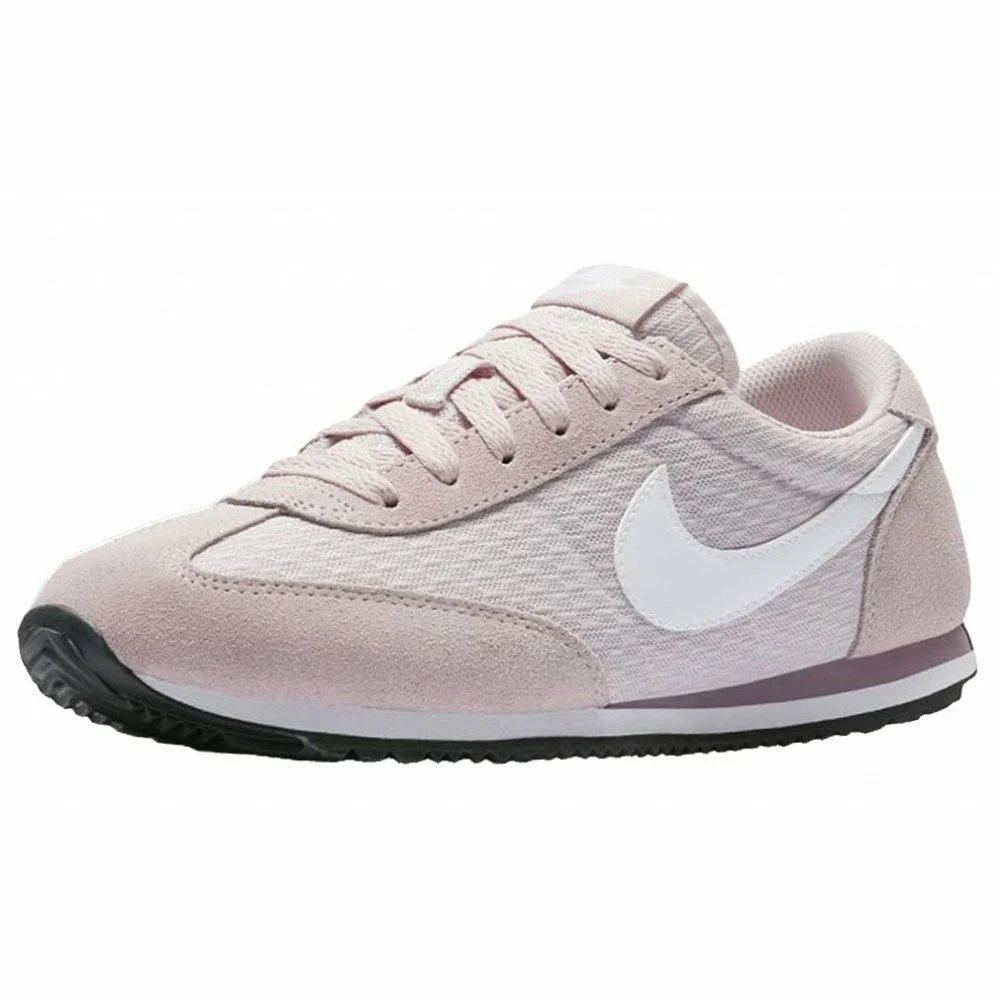 Nike WMNS Textile 611 | Mujer |
