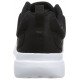 Nike WMNS Superflyte 916784 001 - Mujer - Maskezapatos