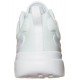 Nike WMNS Superflyte 916784 100 - Mujer - Maskezapatos