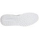Nike WMNS Superflyte 916784 100 - Mujer - Maskezapatos