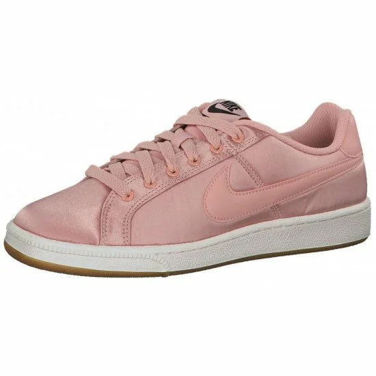 WMNS Court Royale AA2170 601 | Mujer |