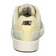 Nike WMNS Court Royale SE AA2170 200 - Mujer - Maskezapatos