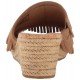 UGG W KENDRA 1019889 CHE - Mujer - Maskezapatos