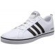Adidas VS Pace Grite/Negbas/Ftwbla B74318 - Hombre - Maskezapatos