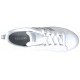 Adidas VS Advantage Ftwbla/Ftwbla/Gridos F34467 - Mujer - Maskezapatos