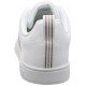 Adidas VS Advantage Ftwbla/Grmeva/Griper AW3865 - Mujer - Maskezapatos