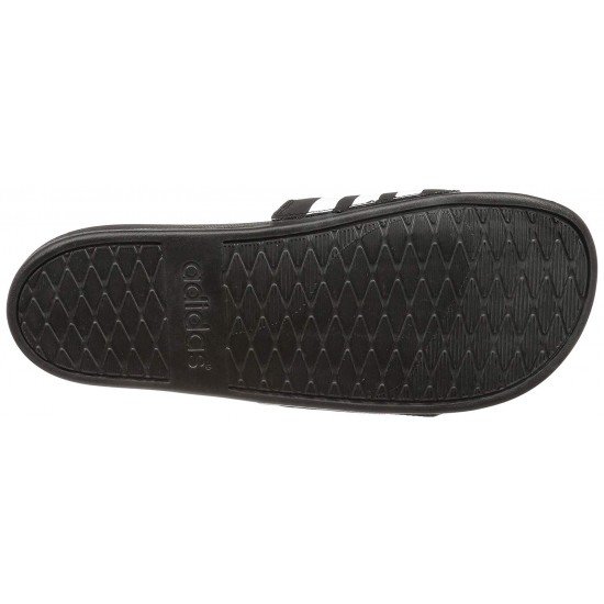Adidas Adilette Comfort AP9971 - Hombre - Maskezapatos