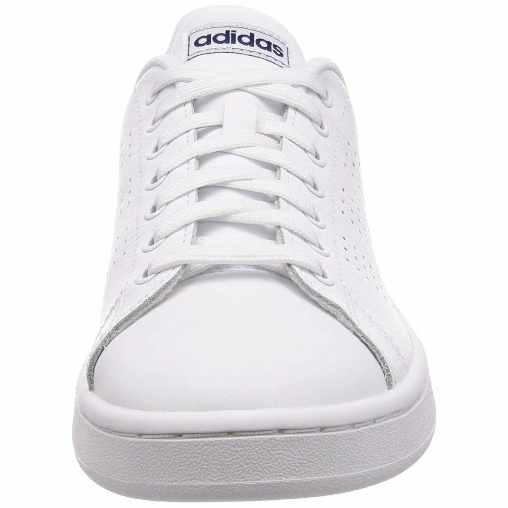 ADIDAS: Comprar Advantage F36423Comprar Zapatillas Hombre Adidas Blancas.