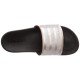 Adidas Adilette Comfort B75679 - Mujer - Maskezapatos