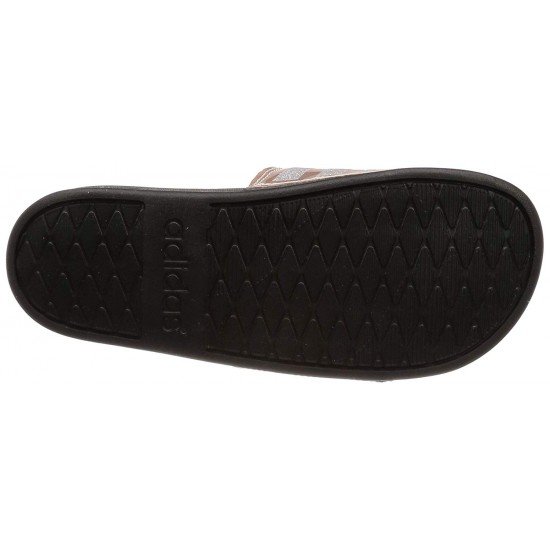 Adidas Adilette Comfort B75679 - Mujer - Maskezapatos