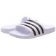Adidas Adilette Aqua F35539  - Mujer - Maskezapatos