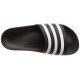 Adidas Adilette Aqua F35543 - Mujer - Maskezapatos
