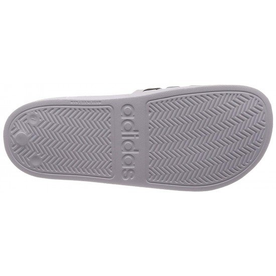 Adidas Adilette Shower AQ1702 - Mujer - Maskezapatos