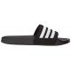Adidas Adilette Shower AQ1701 - Mujer - Maskezapatos