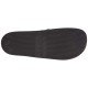 Adidas Adilette Shower AQ1701 - Mujer - Maskezapatos