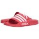 Adidas Adilette Shower AQ1705 - Mujer - Maskezapatos