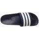 Adidas Adilette Shower AQ1703 - Mujer - Maskezapatos