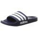 Adidas Adilette Shower AQ1703 - Mujer - Maskezapatos