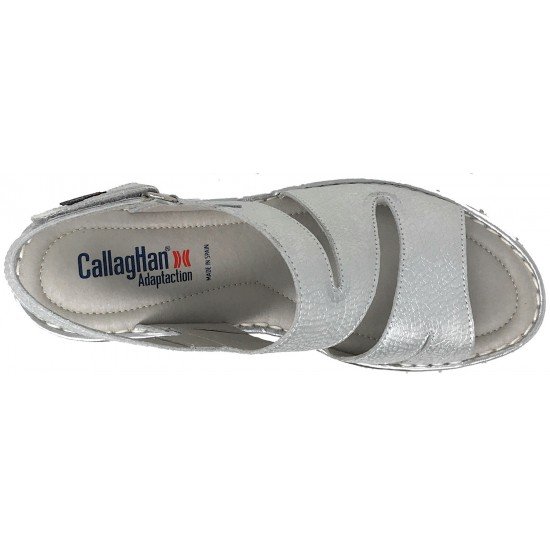 Callaghan 11100 - Mujer - Maskezapatos