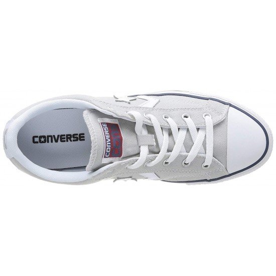 Converse Star Player 144148C 050 - Hombre - Maskezapatos