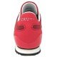 Cruyff Ultra CC7470191430 Red - Hombre - Maskezapatos