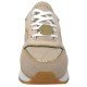 Cruyff Parkrunner Luxury CC4931191115 Sand - Mujer - Maskezapatos