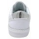 Guess FL5GRVELE12 SS19 WHITE - Mujer - Maskezapatos
