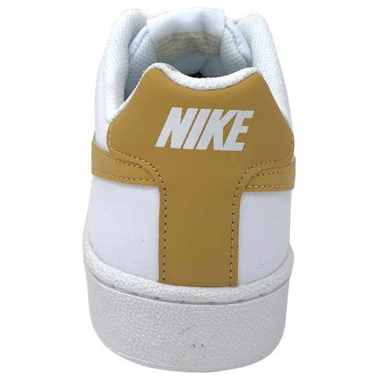 Nike Court Royale SP19 749847 106 - Hombre - Maskezapatos