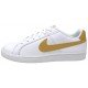 Nike Court Royale SP19 749847 106 - Hombre - Maskezapatos