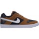 Nike SB Delta Force Vulc 942237 201 - Hombre - Maskezapatos