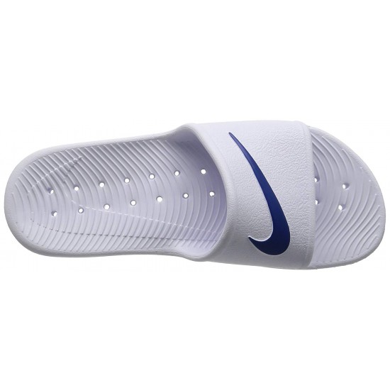 Nike Kawa Shower 832528 100 - Hombre - Maskezapatos