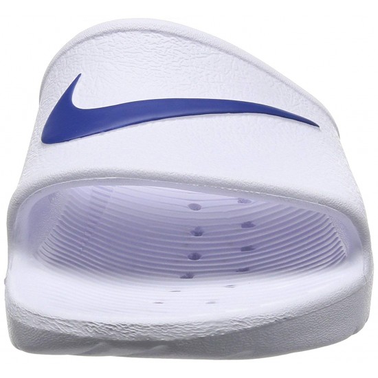 Nike Kawa Shower 832528 100 - Hombre - Maskezapatos