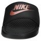 Nike WMNS Benassi JDI 343881 007 - Mujer - Maskezapatos