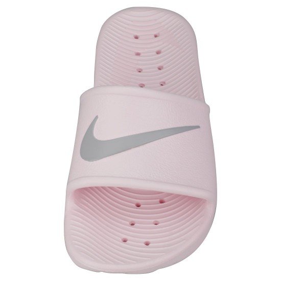 Nike WMNS Kawa Shower 832655 601 - Mujer - Maskezapatos
