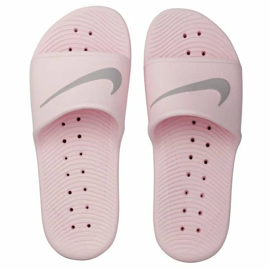 Nike WMNS 832655 | Mujer Maskezapatos
