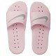 Nike WMNS Kawa Shower 832655 601 - Mujer - Maskezapatos