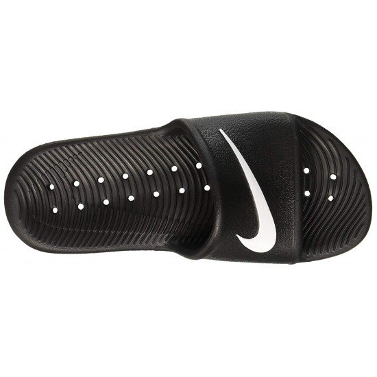 Nike WMNS Kawa Shower 832655 001 - Mujer - Maskezapatos