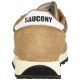 Saucony Jazz Originals Vintage S60368-63 - Mujer - Maskezapatos